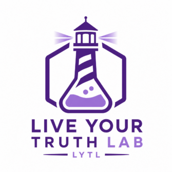 Live Your Truth Lab