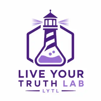 Live Your Truth Lab