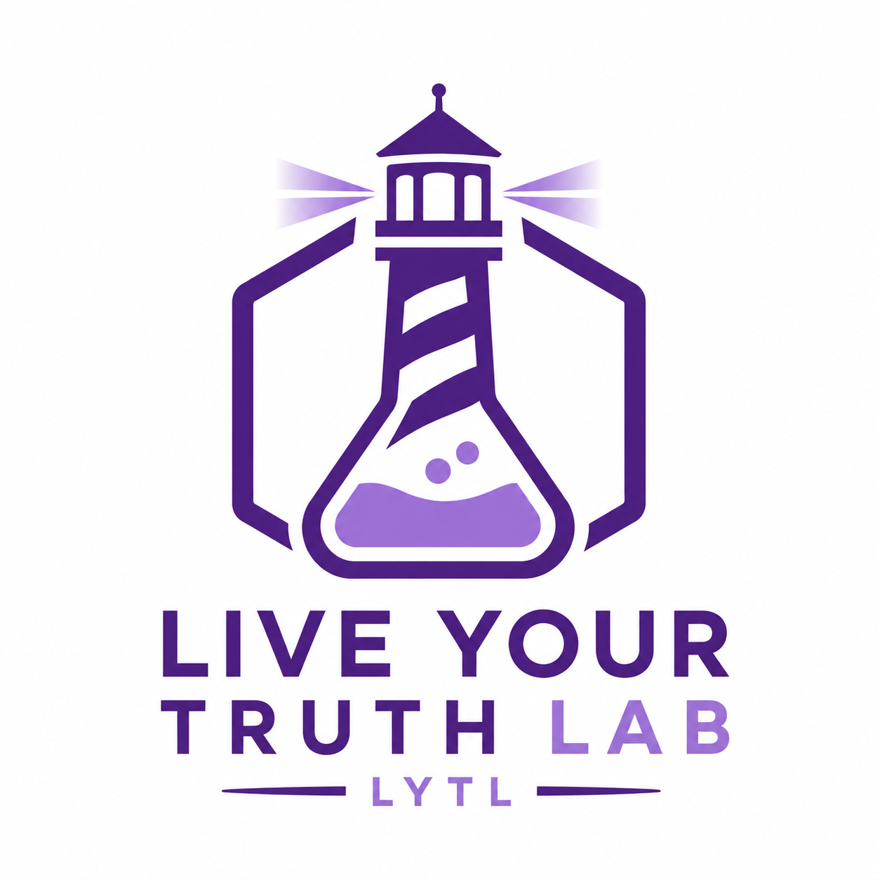 Live Your Truth Lab
