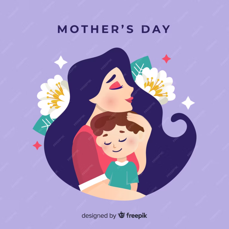 happy-mother-s-day_23-2148122839